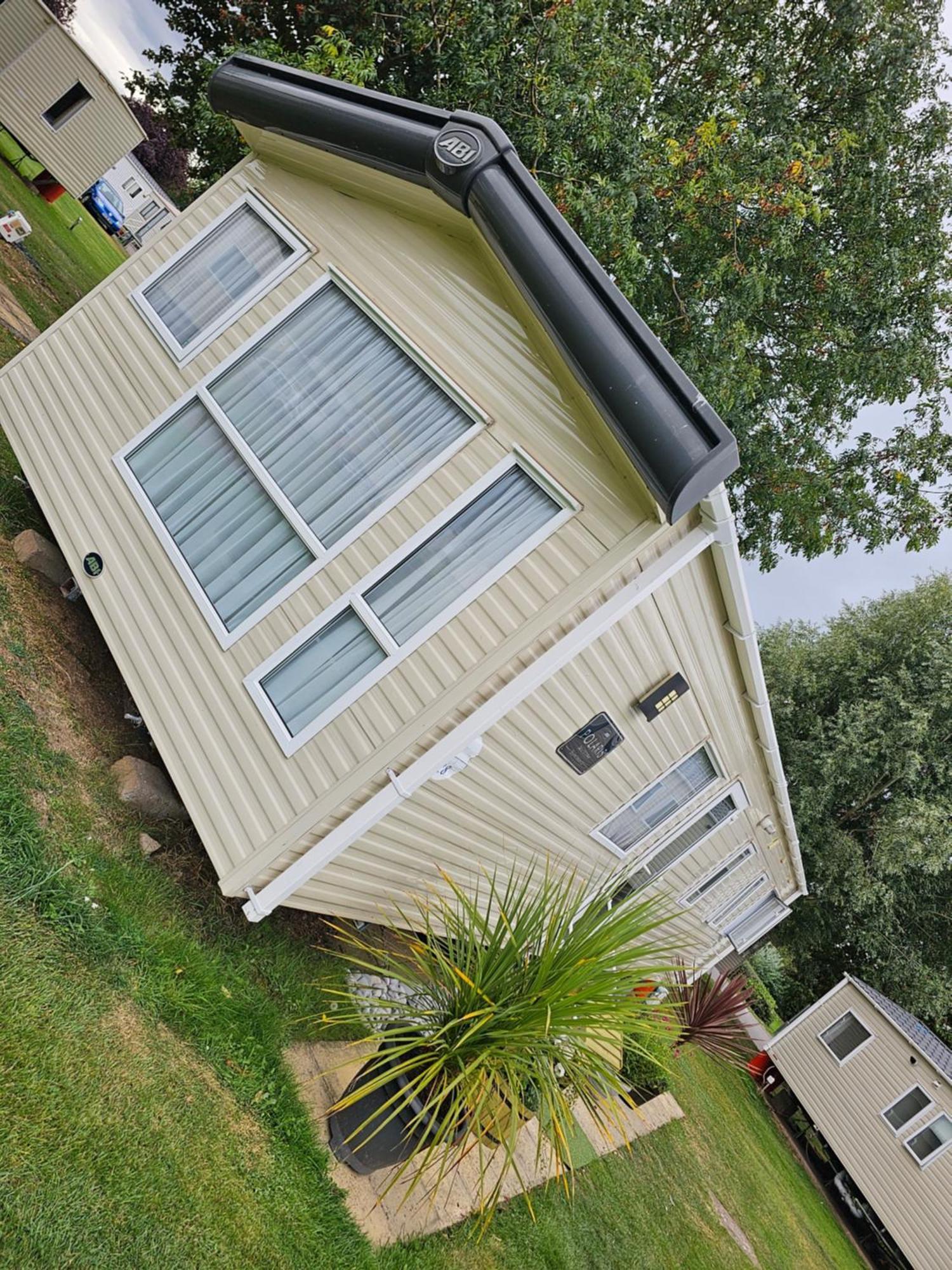 3 Bed Holiday Home, Doniford Bay Watchet Luaran gambar